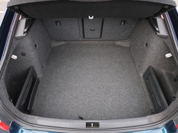 Skoda Octavia III Liftback 1.4 TSI 140KM 2013 Skoda Octavia 1.4 TSI, Salon Polska, Serwis ASO, zdjęcie 13