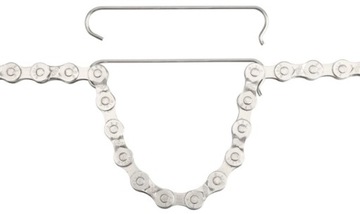 ВЫКЛЮЧАТЕЛЬ ЦЕПИ С РУЧКОЙ И ШТИФТОМ