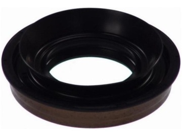 GUFERO LESK NISSAN CABSTAR 2.3-3.0 NAVARA 2.5 FORD MAVERICK 2.4 2.7