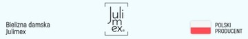 Julimex 222 Halka natural S Halka beżowy modelująca
