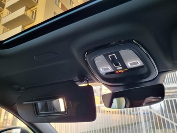 Volvo S90 II 2021 VOLVO S90 II AWD T8 RECHARGE, 2.0l plug-in hybrid 320KM * R-Design Salon PL, zdjęcie 36