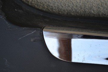 РАМКА ПРАВАЯ, KIA SPORTAGE IV 87754-F1110