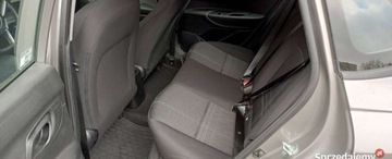 Hyundai i20 III Hatchback 1.2 MPI 84KM 2021 Hyundai i20 1.2 Benzyna 84KM, zdjęcie 8