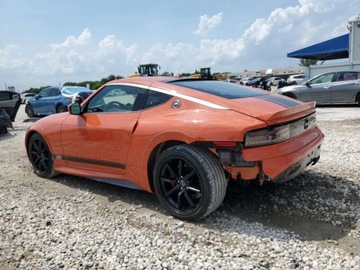 Nissan 2024 Nissan Inny Z Performance 2024 3.0l 3.0 Benzyna 400KM, zdjęcie 1