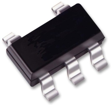 74LVC1G125GW 10 szt.