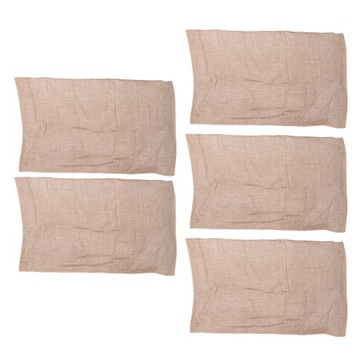 СУМКА ДЛЯ ХРАНЕНИЯ СЕТКИ СУМКА ДЛЯ ХРАНЕНИЯ БЕЛЬЯ СУМКА