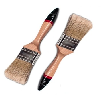 PĘDZEL ANGIELSKI MASTER UNIWERSALNY 2,5'' PL