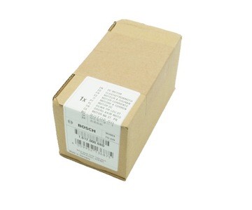 ДВИГАТЕЛЬ BOSCH ДЛЯ УГЛОВОЙ ШЛИФОВАЛЬНОЙ МАШИНЫ GWS 18 V-LI GWS 18-125 V-LI 16170006B0