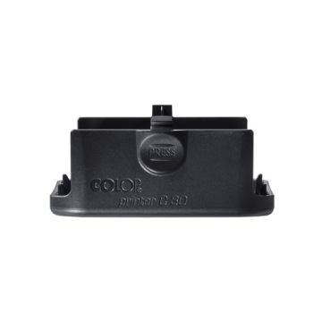 Принтер Colop Compact Pro 30 штамп + ластик