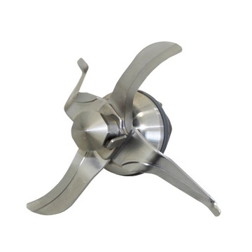 Nóż tnący THERMOMIX TM21