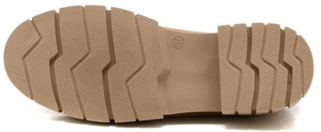 ПРОДАЮ NESSI-23553 бежевый r40 LUPA2X