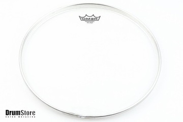 СТРУНА SNARE SA AMBASSADOR REMO 14 ДЮЙМОВ, нижняя