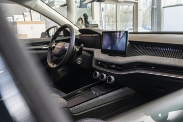 Skoda Superb III Liftback Facelifting 1.5 TSI 150KM 2025 Škoda Superb Skoda Superb Edition 130 1.5 TSI 150, zdjęcie 11