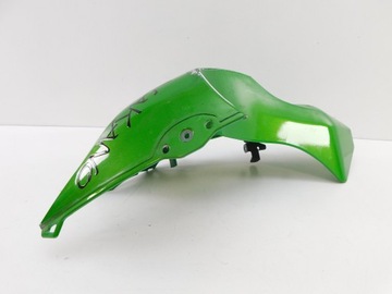 KAWASAKI ZX-10R 04-06 ЧЕРЕП ПРАВАЯ СТОРОНА