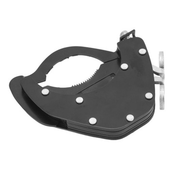 КРУИЗ-КОНТРОЛЬ МОТОЦИКЛА С ЗАМКОМ УНИВЕРСАЛЬНОГО ДВИГАТЕЛЯ