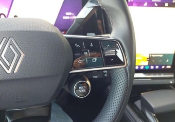 Renault Austral 2024 Renault Austral Polski salon, Pierwszy wlasciciel, 160Koni , Niski przebie, zdjęcie 24