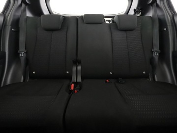 Mitsubishi Eclipse Cross SUV 1.5 T 163KM 2018 Mitsubishi Eclipse Cross automat klima auto grzane, zdjęcie 17