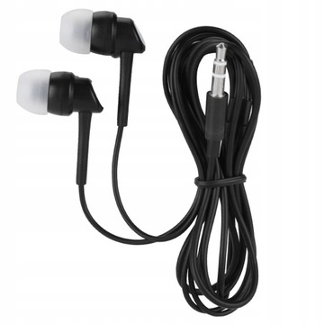 МИНИ-ПОРТАТИВНОЕ РАДИО DSP LCD + НАУШНИКИ