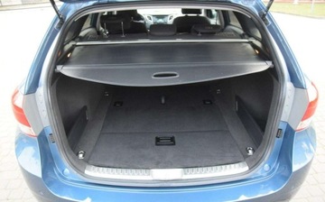 Hyundai i40 Kombi Facelifting 1.7 CRDi 141KM 2015 Hyundai i40 1.7D 2015r Kamera Oryginalny Lakier Sprowadzony Oplacony, zdjęcie 22