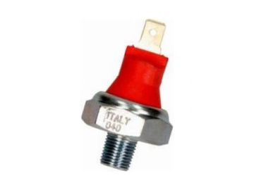 CHEVROLET ACURA SENZOR TLAKU OLEJE EPS 1.800.017