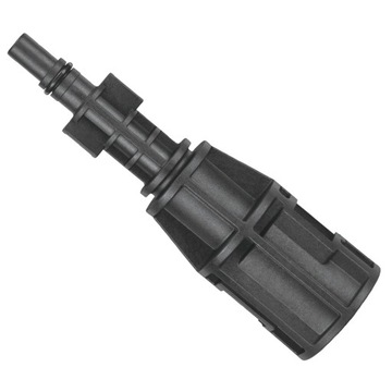 Адаптер RYOBI RAC791