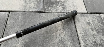 Taylormade R9 sand wedge kij do golfa golf golfowy