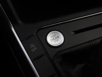 Volkswagen Taigo 1.0 TSI 110KM 2024 VW Taigo 1.0 TSI, Salon Polska, 1. Właściciel, zdjęcie 19