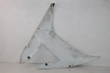 YAMAHA R1 RN09 02-03 ОБТЕКАТЕЛЬ ПРАВАЯ СТОРОНА