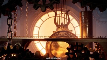 Требуется двое (PS4)