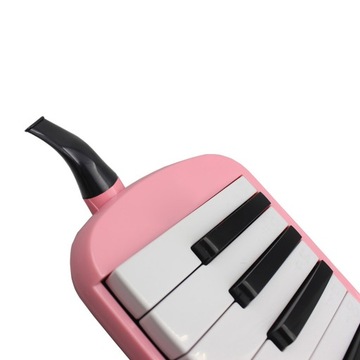 Музыкальный инструмент Melodica с 32 клавишами фортепиано для Mus