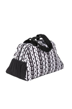 Сумка через плечо Arena Fast Сумка через плечо с монограммой, 35 лет