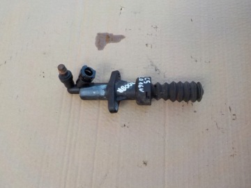 Pumpe der Kupplung citroen c5 III 2,0 16v 2008r