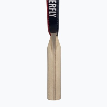 Набор для настольного тенниса Butterfly Timo Boll Set OS