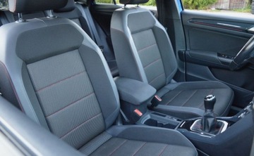 Volkswagen T-Roc I SUV 2.0 TDI 150KM 2021 Volkswagen T-Roc 1,5 TSI 150 KM Virtual Nawigacja Kamera DIGITAL FULL 1.5, zdjęcie 23