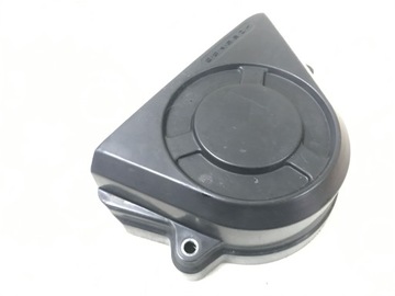 HONDA CBF 600 PC38 КРЫШКА ПЕРЕДНЕЙ ЗВЕЗДОЧКИ