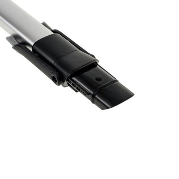 Трубка PHILIPS FC6901 FC6902 FC6903 FC6904