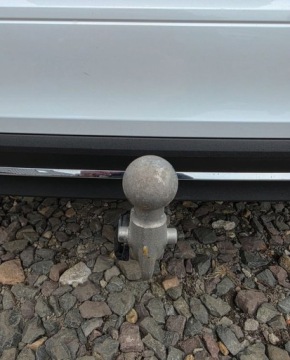 Volvo V60 II  Kombi Plug-in 2.0 T6 Plug-In Hybrid 341KM 2021 Volvo V60 FV 23 BW Panorama Kamery 360 Biala Perla 2.0 Hybryda Plug-in, zdjęcie 16