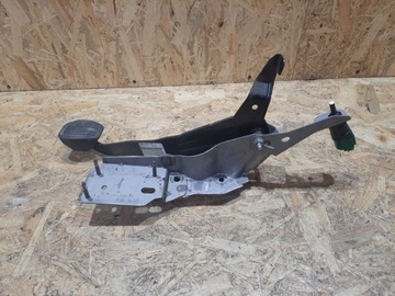 Pedał Hamulca Czujnik Stopu C4 II PICASSO 2.0HDI