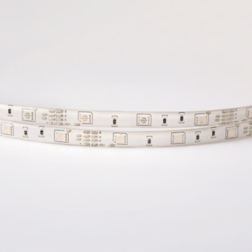 Светодиодная лента RGB Красочная SMD 5M Multikolor IP63