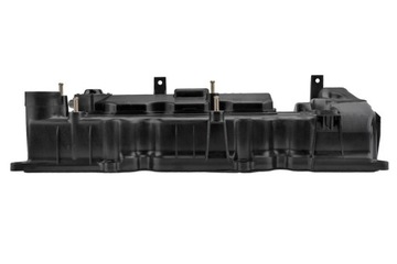 KRYT VENTILU ISUZU D-MAX 1.9DDI 2015-