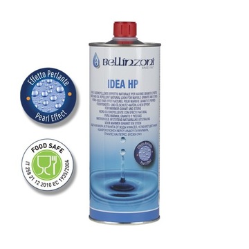 Impregnat do kamienia Idea-hp 1L