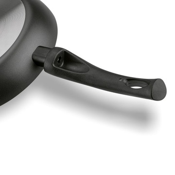 НАБОР СКОВОРОДИНИЦЫ С АНТИПРИГАРНЫМ ПОКРЫТИЕМ 3шт, мраморная сковорода + мерные стаканчики