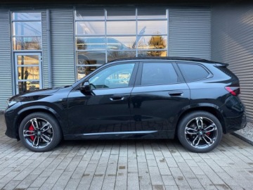 BMW X1 U11 Crossover 2.0 23i 218KM 2026 BMW X1 xDrive23i Sport Suv 2.0 (218KM) 2026, zdjęcie 1