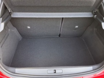 Opel Corsa F 2026 Od ręki - Yes 1.2 T mHEV eDCT 110KM / Pakiet Zimowy, zdjęcie 10