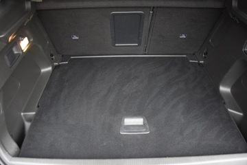 Opel 2018 Kamera Cofania*Car Play* LED* Po Wymianie Rozrządu* Doinwestowany*GWARANCJA, zdjęcie 24