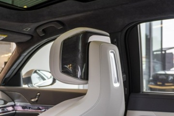 BMW Seria 7 G70 Sedan 3.0 40d 299KM 2026 BMW 740 xDrive Limuzyna, zdjęcie 24