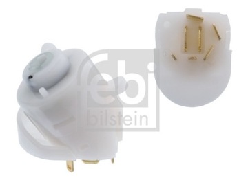 FEBI BILSTEIN KONEKTOR SPÍNACÍ SKŘÍŇKA 26652