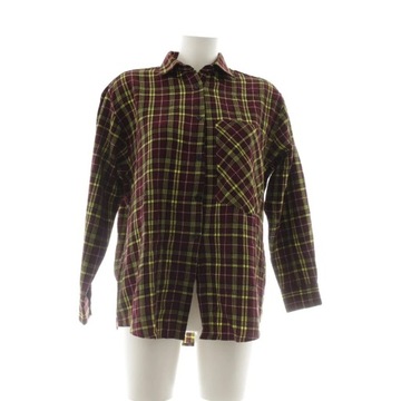 ASOS Koszula w kratę Rozm. EU 38 Lumberjack Shirt