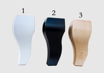 Мягкий стеганый пуф с сундуком