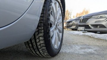 Opel Astra K Sports Tourer 1.4 Twinport 100KM 2016 Opel Astra 1.4i 101PS OPŁACONY Bezwypadkowy, zdjęcie 35